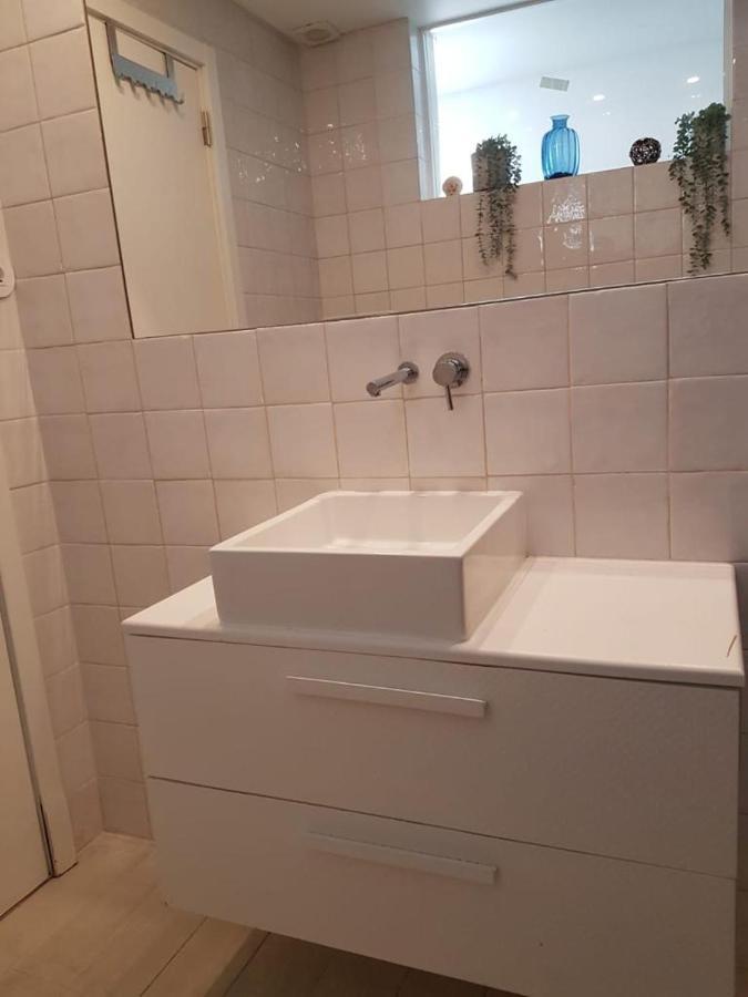 דירות Palmela Cozy מראה חיצוני תמונה